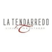 La Tendarredo